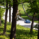 Image for article titled What You Learn Driving The BMW M3 And M4 At A Great Race Track